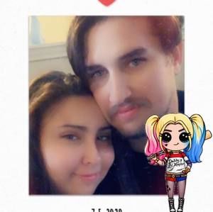 Meet your Posher, Hazel